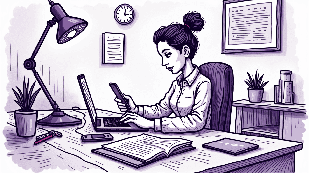 Content Creation Tips for Businesses